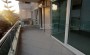dvukhkomnatnye-apartamenty-v-raione-oba в Турции - фото 2