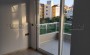 dvukhkomnatnye-apartamenty-v-raione-oba в Турции - фото 2