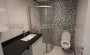 dvukhkomnatnye-apartamenty-v-raione-oba в Турции - фото 2
