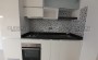 dvukhkomnatnye-apartamenty-v-raione-oba в Турции - фото 2