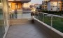 dvukhkomnatnye-apartamenty-v-raione-oba в Турции - фото 2