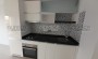dvukhkomnatnye-apartamenty-v-raione-oba в Турции - фото 2