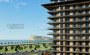 proekt-premium-klassa-v-150-metrakh-ot-morya-v-tosmure-55m2-200m2 в Турции - фото 2