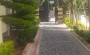 dvukhkomnatnye-apartamenty-v-raione-oba в Турции - фото 2