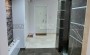 dvukhkomnatnye-apartamenty-v-raione-oba в Турции - фото 2