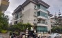 dvukhkomnatnye-apartamenty-v-raione-oba в Турции - фото 2