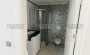 dvukhkomnatnye-apartamenty-v-raione-oba в Турции - фото 2