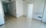 dvukhkomnatnye-apartamenty-v-raione-oba в Турции - фото 2