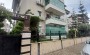 dvukhkomnatnye-apartamenty-v-raione-oba в Турции - фото 2