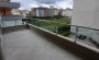 dvukhkomnatnye-apartamenty-v-raione-oba в Турции - фото 2