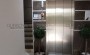 dvukhkomnatnye-apartamenty-v-raione-oba в Турции - фото 2