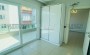 dvukhkomnatnye-apartamenty-v-raione-oba в Турции - фото 2