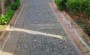 dvukhkomnatnye-apartamenty-v-raione-oba в Турции - фото 2