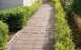 dvukhkomnatnye-apartamenty-v-raione-oba в Турции - фото 2