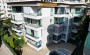 dvukhkomnatnye-apartamenty-v-raione-oba в Турции - фото 2