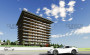 proekt-premium-klassa-v-150-metrakh-ot-morya-v-tosmure-55m2-200m2 в Турции - фото 2