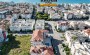 dvukhkomnatnye-apartamenty-v-raione-oba в Турции - фото 2