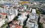 dvukhkomnatnye-apartamenty-v-raione-oba в Турции - фото 2