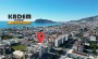dvukhkomnatnye-apartamenty-v-raione-oba в Турции - фото 2