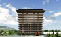 proekt-premium-klassa-v-150-metrakh-ot-morya-v-tosmure-55m2-200m2 в Турции - фото 2