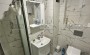 byudzhetnaya-kvartira-1-1-v-privlekatelnom-raione-oba в Турции - фото 2