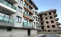 byudzhetnaya-kvartira-1-1-v-privlekatelnom-raione-oba в Турции - фото 2