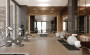 proekt-premium-klassa-v-150-metrakh-ot-morya-v-tosmure-55m2-200m2 в Турции - фото 2