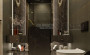 proekt-premium-klassa-v-150-metrakh-ot-morya-v-tosmure-55m2-200m2 в Турции - фото 2