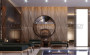 proekt-premium-klassa-v-150-metrakh-ot-morya-v-tosmure-55m2-200m2 в Турции - фото 2