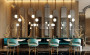 proekt-premium-klassa-v-150-metrakh-ot-morya-v-tosmure-55m2-200m2 в Турции - фото 2