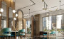 proekt-premium-klassa-v-150-metrakh-ot-morya-v-tosmure-55m2-200m2 в Турции - фото 2