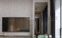 proekt-premium-klassa-v-150-metrakh-ot-morya-v-tosmure-55m2-200m2 в Турции - фото 2