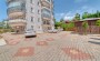 uyutnaya-kvartira-2-1-v-komplekse-v-raione-tosmure в Турции - фото 2