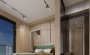 proekt-premium-klassa-v-150-metrakh-ot-morya-v-tosmure-55m2-200m2 в Турции - фото 2