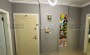 uyutnaya-kvartira-2-1-v-komplekse-v-raione-tosmure в Турции - фото 2