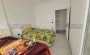 prostornaya-kvartira-2-1-v-raione-tosmur-s-vozmozhnostyu-polucheniya-vnzh в Турции - фото 2
