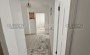 prostornaya-kvartira-2-1-v-raione-tosmur-s-vozmozhnostyu-polucheniya-vnzh в Турции - фото 2
