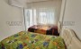 prostornaya-kvartira-2-1-v-raione-tosmur-s-vozmozhnostyu-polucheniya-vnzh в Турции - фото 2
