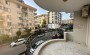 apartamenty-2-1-v-otlichnoi-lokacii-v-raione-oba в Турции - фото 2