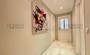 apartamenty-2-1-v-otlichnoi-lokacii-v-raione-oba в Турции - фото 2