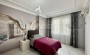 apartamenty-2-1-v-otlichnoi-lokacii-v-raione-oba в Турции - фото 2