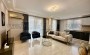 apartamenty-2-1-v-otlichnoi-lokacii-v-raione-oba в Турции - фото 2