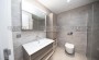 stilnyi-maloetazhnyi-proekt-v-stambule-na-aziatskoi-storone в Турции - фото 2