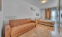 ogromnyi-dupleks-3-1-v-raione-tosmur-s-vozmozhnostyu-oformleniya-vnzh в Турции - фото 2