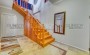 ogromnyi-dupleks-3-1-v-raione-tosmur-s-vozmozhnostyu-oformleniya-vnzh в Турции - фото 2