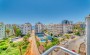 ogromnyi-dupleks-3-1-v-raione-tosmur-s-vozmozhnostyu-oformleniya-vnzh в Турции - фото 2