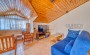 ogromnyi-dupleks-3-1-v-raione-tosmur-s-vozmozhnostyu-oformleniya-vnzh в Турции - фото 2