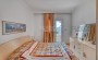 ogromnyi-dupleks-3-1-v-raione-tosmur-s-vozmozhnostyu-oformleniya-vnzh в Турции - фото 2