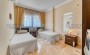 ogromnyi-dupleks-3-1-v-raione-tosmur-s-vozmozhnostyu-oformleniya-vnzh в Турции - фото 2