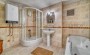 ogromnyi-dupleks-3-1-v-raione-tosmur-s-vozmozhnostyu-oformleniya-vnzh в Турции - фото 2